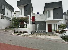 3 Bedroom House for sale in Cimalaka, Sumedang, Cimalaka