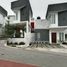 3 Bedroom Villa for sale in Cimalaka, West Jawa, Cimalaka, Sumedang