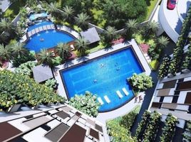 3 chambre Condominium for sale in EDSA LRT-1, Pasay City, Pasay City