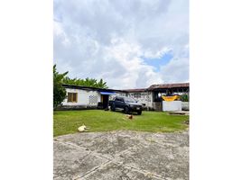 4 Bedroom House for sale in Salento, Quindio, Salento