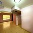 3 Schlafzimmer Villa zu verkaufen in Chihuahua, Chihuahua, Chihuahua, Chihuahua