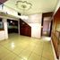 3 Schlafzimmer Villa zu verkaufen in Chihuahua, Chihuahua, Chihuahua, Chihuahua