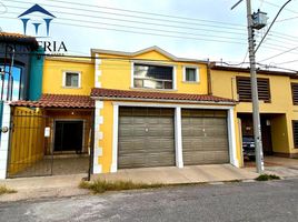 3 Schlafzimmer Villa zu verkaufen in Chihuahua, Chihuahua, Chihuahua, Chihuahua