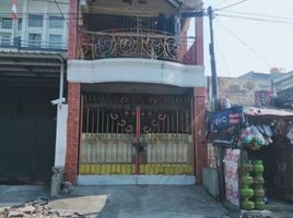 8 Habitación Villa en venta en Rungkut, East Jawa, Rungkut, Surabaya, East Jawa