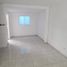 3 Bedroom House for sale in Ernesto Cortissoz International Airport, Soledad, Soledad