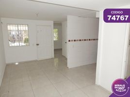 3 Bedroom House for sale in Ernesto Cortissoz International Airport, Soledad, Soledad