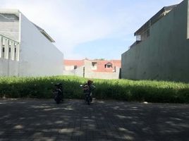 Terreno (Parcela) en venta en Lakarsantri, East Jawa, Lakarsantri, Surabaya, East Jawa