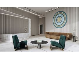 1 Habitación Apartamento en venta en San Francisco, Panamá, San Francisco, Ciudad de Panamá, Panamá, Panamá