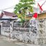 3 Bedroom House for sale in Blimbing, Malang Regency, Blimbing