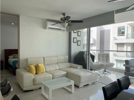 2 Habitación Apartamento en venta en Cartagena, Bolivar, Cartagena