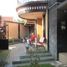 5 Bedroom House for sale in Rungkut, Surabaya, Rungkut