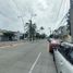 18 SqM Office for rent in Boca Del Rio, Veracruz, Boca Del Rio