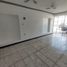 18 SqM Office for rent in Boca Del Rio, Veracruz, Boca Del Rio