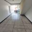 18 SqM Office for rent in Boca Del Rio, Veracruz, Boca Del Rio