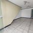 18 SqM Office for rent in Boca Del Rio, Veracruz, Boca Del Rio
