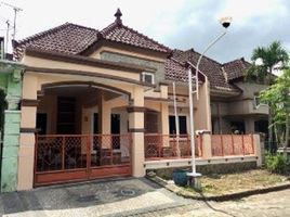 3 Kamar Vila for sale in Jombang, East Jawa, Jombang, Jombang