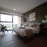 2 Schlafzimmer Appartement zu verkaufen in El Marques, Queretaro, El Marques
