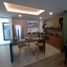 2 Schlafzimmer Appartement zu verkaufen in El Marques, Queretaro, El Marques