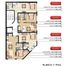 1 Bedroom Apartment for sale in Rosario, Santa Fe, Rosario