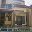 3 Kamar Rumah for sale in Blimbing, Malang Regency, Blimbing