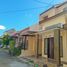 3 Bedroom House for sale in Blimbing, Malang Regency, Blimbing