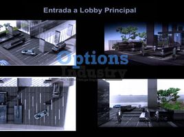 10,584 m² Office for sale in Nicolas Romero, Mexico, Nicolas Romero