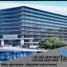 10,584 m² Office for sale in Nicolas Romero, Mexico, Nicolas Romero