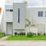 2 Bedroom Villa for sale in Kanasin, Yucatan, Kanasin
