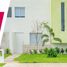 2 Bedroom Villa for sale in Kanasin, Yucatan, Kanasin