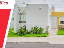2 Bedroom Villa for sale in Kanasin, Yucatan, Kanasin