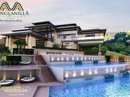 4 Bedroom House for sale in Central Visayas, Minglanilla, Cebu, Central Visayas