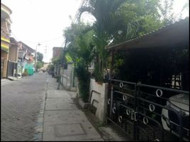 3 Bedroom House for sale in Sukomanunggal, Surabaya, Sukomanunggal