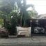 3 Bedroom House for sale in Sukomanunggal, Surabaya, Sukomanunggal