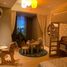 3 Bedroom Condo for sale in Mandaluyong City, Metro Manila, Mandaluyong City