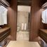3 Bedroom Condo for sale in Mandaluyong City, Metro Manila, Mandaluyong City