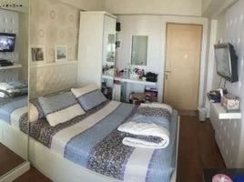 1 Kamar Apartemen for rent in East Jawa, Mulyorejo, Surabaya, East Jawa