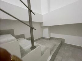 Appartement 3 chambre à vendre à Envigado, Antioquia, Envigado