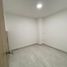 Appartement 3 chambre à vendre à Envigado, Antioquia, Envigado