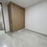 Appartement 3 chambre à vendre à Envigado, Antioquia, Envigado