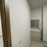 Appartement 3 chambre à vendre à Envigado, Antioquia, Envigado