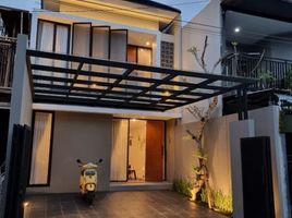 3 Schlafzimmer Haus zu verkaufen in Mlati, Yogyakarta, Mlati