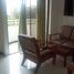 3 Schlafzimmer Wohnung zu verkaufen in Medellin, Antioquia, Medellin