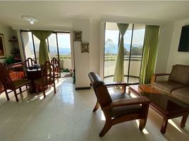 3 Schlafzimmer Wohnung zu verkaufen in Medellin, Antioquia, Medellin