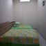 3 Habitación Casa en venta en Tambaksari, East Jawa, Tambaksari