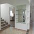 Villa 4 chambre à vendre à Huitzilac, Morelos, Huitzilac