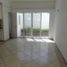 Villa 4 chambre à vendre à Huitzilac, Morelos, Huitzilac