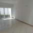 Villa 4 chambre à vendre à Huitzilac, Morelos, Huitzilac