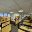570 m² Office for rent in Naucalpan De Juarez, Mexico, Naucalpan De Juarez
