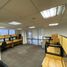 570 m² Office for rent in Naucalpan De Juarez, Mexico, Naucalpan De Juarez
