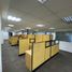 570 m² Office for rent in Naucalpan De Juarez, Mexico, Naucalpan De Juarez